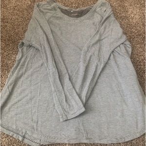 Tommy Hilfiger Long Sleeve